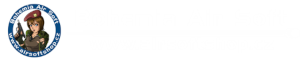 Bohemia Airsoft