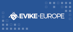 Evike-logo