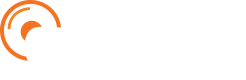Gunfire-logo