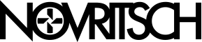 Novritsch-logo