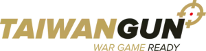 Taiwangun-logo